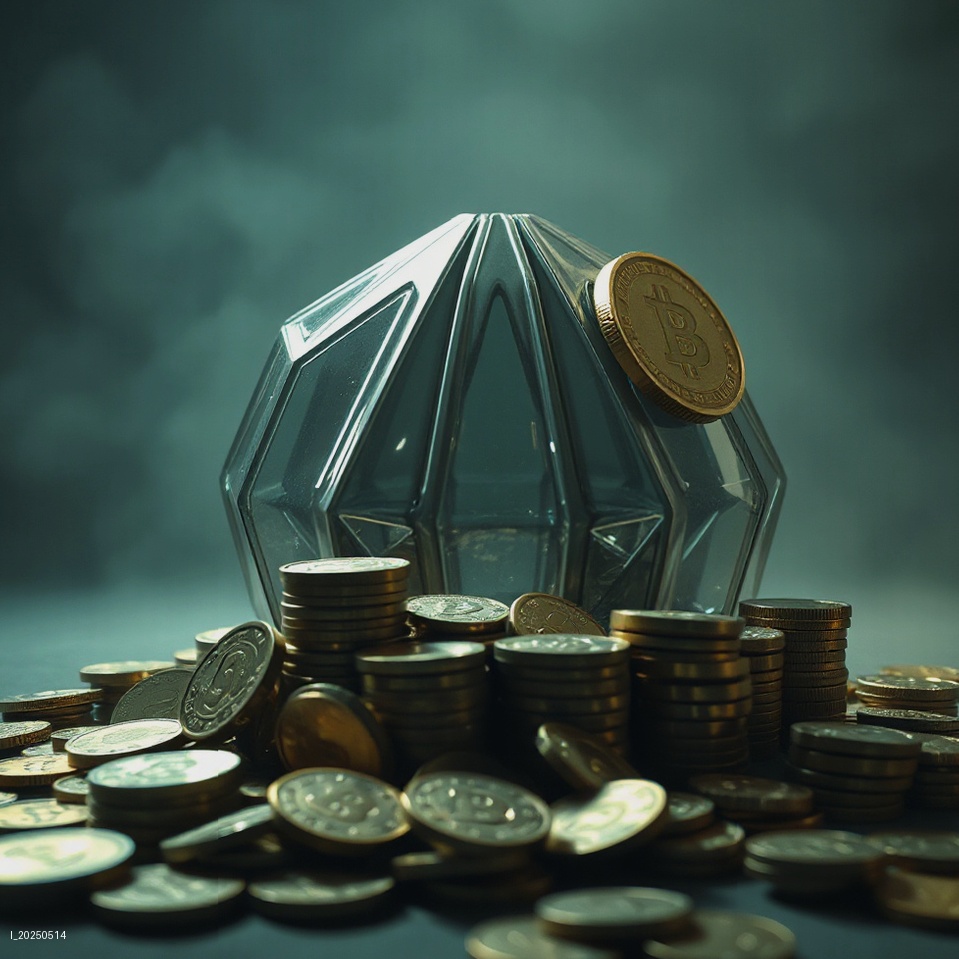 image from Inversiones en Bienes Raíces: Estrategias Inteligentes para el Éxito Inmobiliario en España